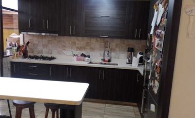 Casa en venta en ANTOFAGASTA