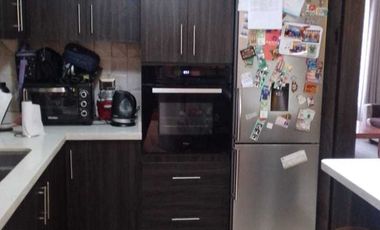 Casa en venta en ANTOFAGASTA