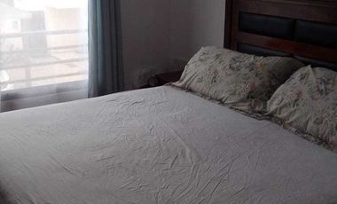 Casa en venta en ANTOFAGASTA