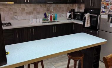 Casa en venta en ANTOFAGASTA