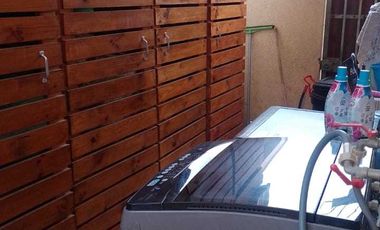 Casa en venta en ANTOFAGASTA