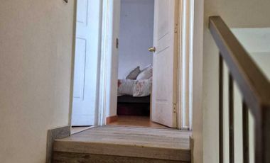 Casa en venta en ANTOFAGASTA