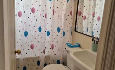 Casa en venta en ANTOFAGASTA