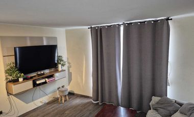 Casa en venta en ANTOFAGASTA