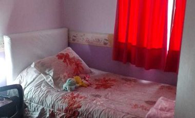 Casa en venta en ANTOFAGASTA