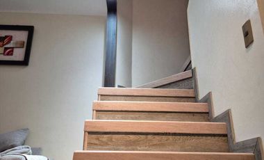 Casa en venta en ANTOFAGASTA