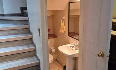 Casa en venta en ANTOFAGASTA