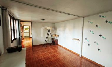 Casa en venta en EL BOSQUE