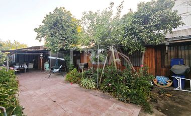 Casa en venta en EL BOSQUE