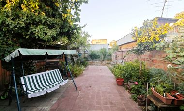 Casa en venta en EL BOSQUE