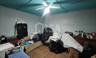 Casa en venta en EL BOSQUE