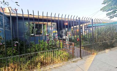 Casa en venta en EL BOSQUE