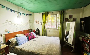 Casa en venta en EL BOSQUE