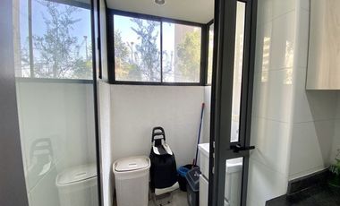 Departamento en Venta en Alcalde Pedro Alarcón