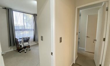 Departamento en Venta en Alcalde Pedro Alarcón