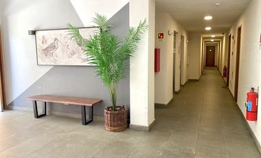 Departamento en Venta en Alcalde Pedro Alarcón