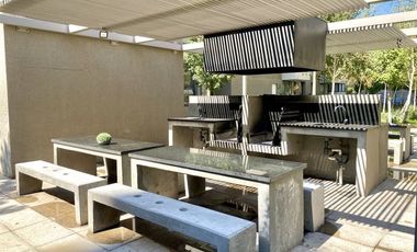 Departamento en Venta en Alcalde Pedro Alarcón
