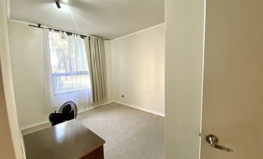 Departamento en Venta en Alcalde Pedro Alarcón