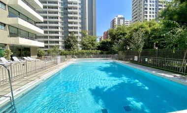 Departamento en Venta en Alcalde Pedro Alarcón