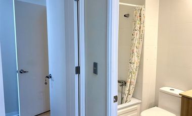 Departamento en Venta en Alcalde Pedro Alarcón