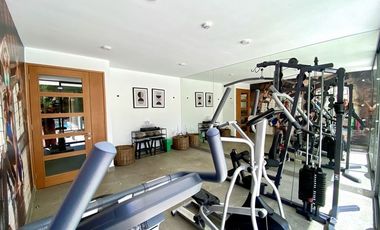 Departamento en Venta en Alcalde Pedro Alarcón