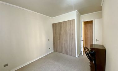 Departamento en Venta en Alcalde Pedro Alarcón
