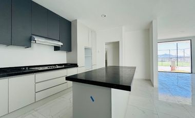 TU CASA EN PACHUCA HIDALGO