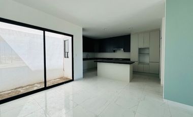 TU CASA EN PACHUCA HIDALGO