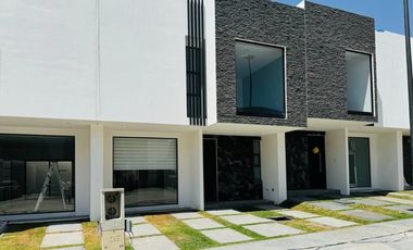 TU CASA EN PACHUCA HIDALGO
