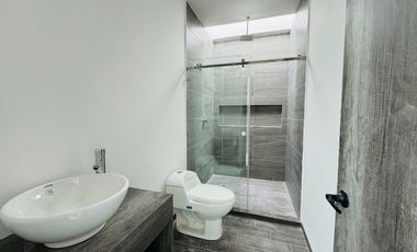 TU CASA EN PACHUCA HIDALGO