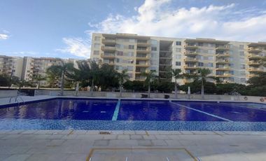 APARTAMENTO en ARRIENDO en Ricaurte Hacienda Peñalisa