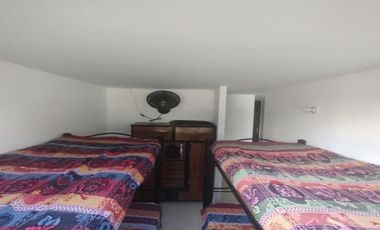 APARTAMENTO en ARRIENDO en Ricaurte Hacienda Peñalisa