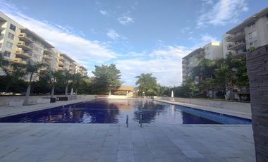 APARTAMENTO en ARRIENDO en Ricaurte Hacienda Peñalisa