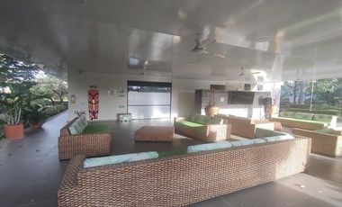 APARTAMENTO en ARRIENDO en Ricaurte Hacienda Peñalisa
