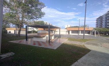 APARTAMENTO en ARRIENDO en Ricaurte Hacienda Peñalisa