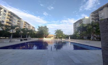APARTAMENTO en ARRIENDO en Ricaurte Hacienda Peñalisa