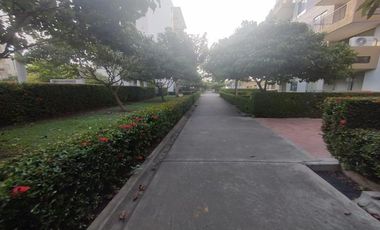 APARTAMENTO en ARRIENDO en Ricaurte Hacienda Peñalisa