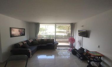 APARTAMENTO en ARRIENDO en Ricaurte Hacienda Peñalisa