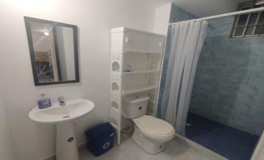 APARTAMENTO en ARRIENDO en Ricaurte Hacienda Peñalisa