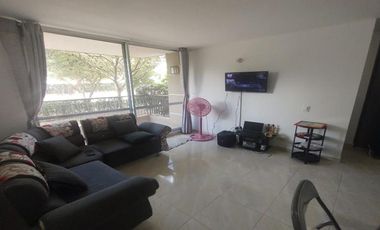APARTAMENTO en ARRIENDO en Ricaurte Hacienda Peñalisa