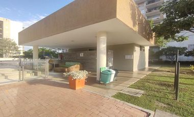 APARTAMENTO en ARRIENDO en Ricaurte Hacienda Peñalisa