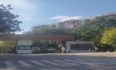 APARTAMENTO en ARRIENDO en Ricaurte Hacienda Peñalisa