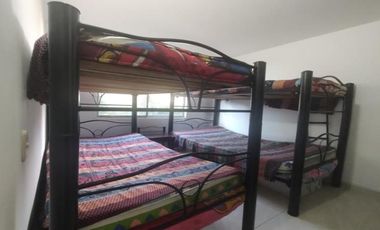APARTAMENTO en ARRIENDO en Ricaurte Hacienda Peñalisa