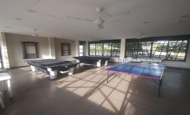 APARTAMENTO en ARRIENDO en Ricaurte Hacienda Peñalisa