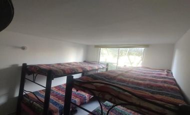 APARTAMENTO en ARRIENDO en Ricaurte Hacienda Peñalisa