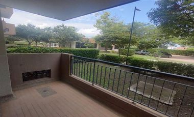 APARTAMENTO en ARRIENDO en Ricaurte Hacienda Peñalisa