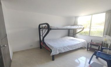 APARTAMENTO en ARRIENDO en Ricaurte Hacienda Peñalisa
