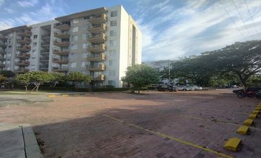 APARTAMENTO en ARRIENDO en Ricaurte Hacienda Peñalisa