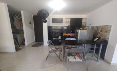 APARTAMENTO en ARRIENDO en Ricaurte Hacienda Peñalisa