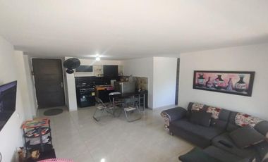 APARTAMENTO en ARRIENDO en Ricaurte Hacienda Peñalisa